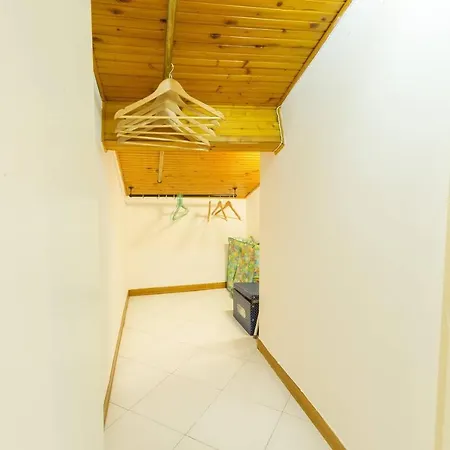 Monolocale Casino - Via Matteotti * Sanremo